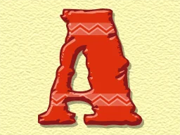 Symbol automatu do gry Wolf Run - 6