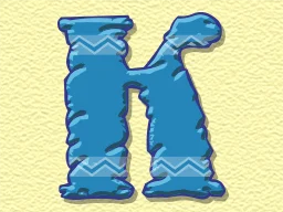 Symbol automatu do gry Wolf Run - 7