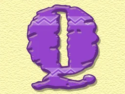 Symbol automatu do gry Wolf Run - 8
