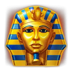 Symbol automatu do gry Sun of Egypt 2 - 2