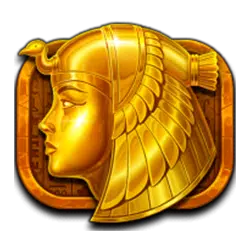 Symbol automatu do gry Sun of Egypt 2 - 3
