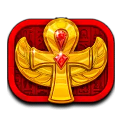 Symbol automatu do gry Sun of Egypt 2 - 4