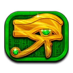 Symbol automatu do gry Sun of Egypt 2 - 5