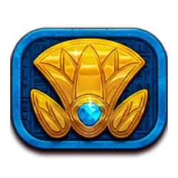 Symbol automatu do gry Sun of Egypt 2 - 6