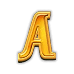 Symbol automatu do gry Sun of Egypt 2 - 7