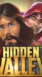 Grati u Online Slot Hidden Valley - Ogliad, Demo, Bonusi