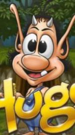 Grati u Online Slot Hugo - Ogliad, Demo, Bonusi