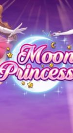 Grati u Online Slot Moon Princess - Ogliad, Demo, Bonusi