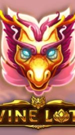 Grati u Online Slot Divine Lotus - Ogliad, Demo, Bonusi