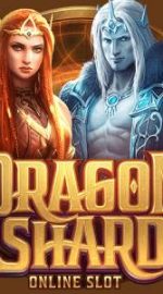 Grati u Online Slot Dragon Shard - Ogliad, Demo, Bonusi