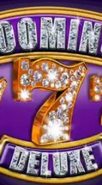 Grati u Online Slot Booming Seven - Ogliad, Demo, Bonusi