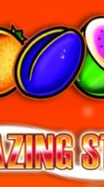 Grati u Online Slot Blazing Star - Ogliad, Demo, Bonusi