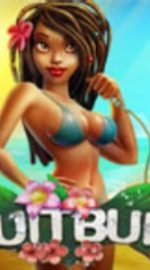 Grati u Online Slot Fruitburst - Ogliad, Demo, Bonusi