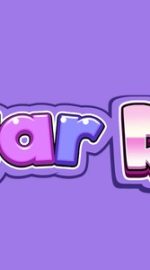Grati u Online Slot Sugar Rush - Ogliad, Demo, Bonusi