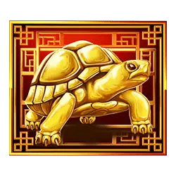 Symbol automatu do gry Dragon Gold 88 - 2
