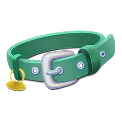 Symbol automatu do gry The Dog House Multihold - 5