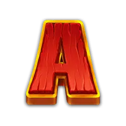 Symbol automatu do gry The Dog House Muttley Crew - 6