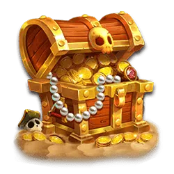 Symbol automatu do gry The Dog House Muttley Crew - 12