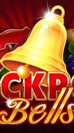 Grati u Online Slot Jackpot Bells - Ogliad, Demo, Bonusi
