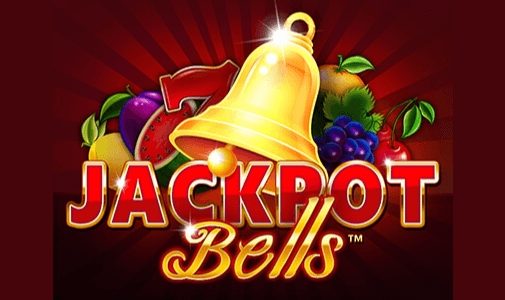 Play Slot Jackpot Bells – Review, Bonuses | World Casino Expert