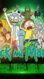 Grati u Online Slot Rick and Morty - Ogliad, Demo, Bonusi