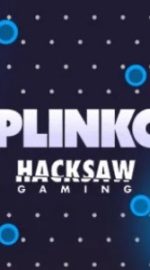 Grati u Online Slot Plinko - Ogliad, Demo, Bonusi