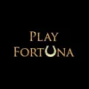 Kasyno online Play Fortuna - recenzja, bonus, darmowe spiny