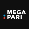 MegaPari Kasyno - Bonusy i Promocje, Opinie