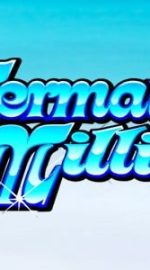 Grati u Online Slot Mermaids Millions - Ogliad, Demo, Bonusi