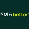 SpinBetter Casino - Bonusy i Promocje, Opinie