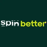 Kasyno online SpinBetter - Bonusy, przegląd