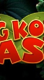 Grati u Online Slot King Kong Cash - Ogliad, Demo, Bonusi