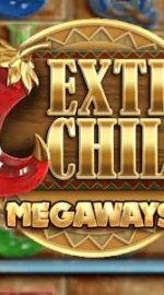 Grati u Online Slot Extra Chilli - Ogliad, Demo, Bonusi