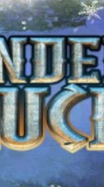Grati u Online Slot Thunderstruck 2 - Ogliad, Demo, Bonusi