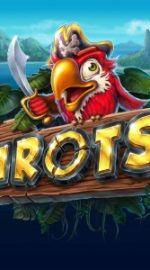 Grati u Online Slot Pirots - Ogliad, Demo, Bonusi