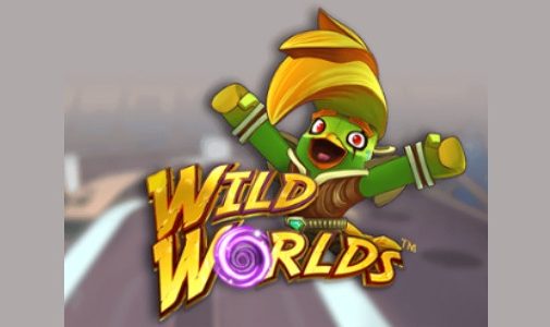 Play Slot Wild Worlds – Review, Bonuses | World Casino Expert