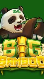 Grati u Online Slot Big Bamboo - Ogliad, Demo, Bonusi