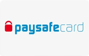 Kasyno Paysafecard 2026: Najlepsze Witryny z Szybkimi Wpłatami w Polsce-1
